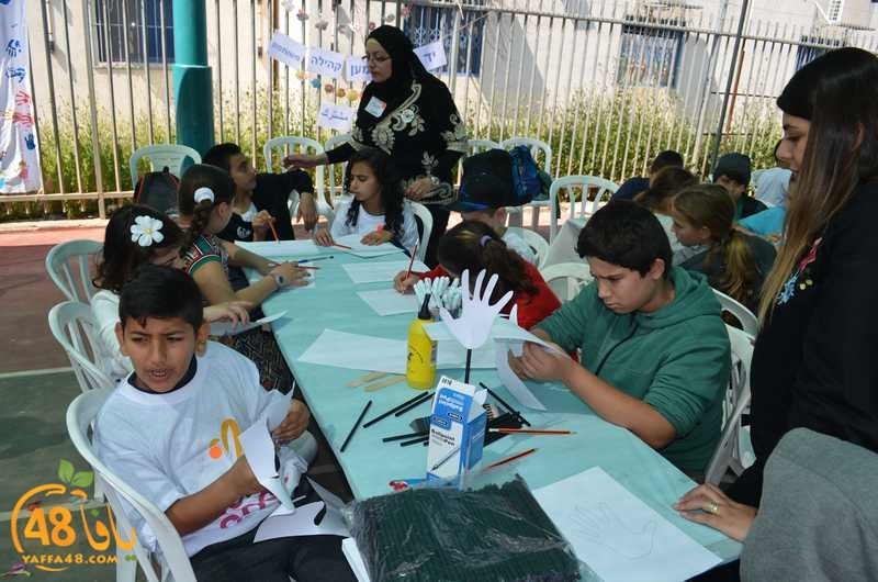 wahatelsalam3j (41).JPG